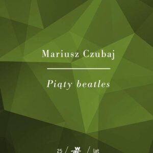 Piąty beatles