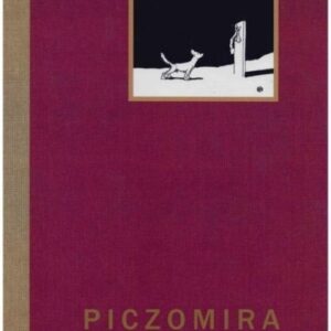Piczomira