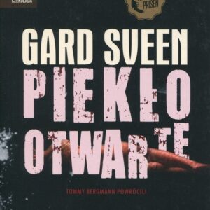 Piekło otwarte