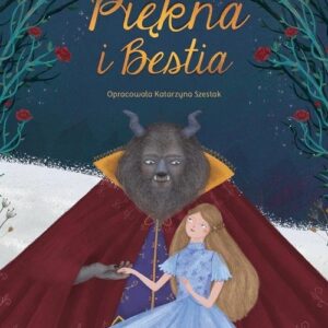 Piękna i Bestia