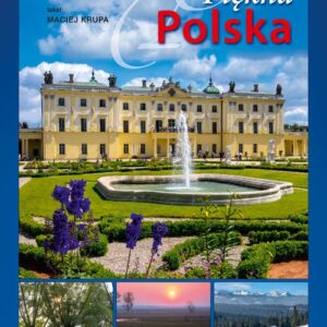 Piękna Polska