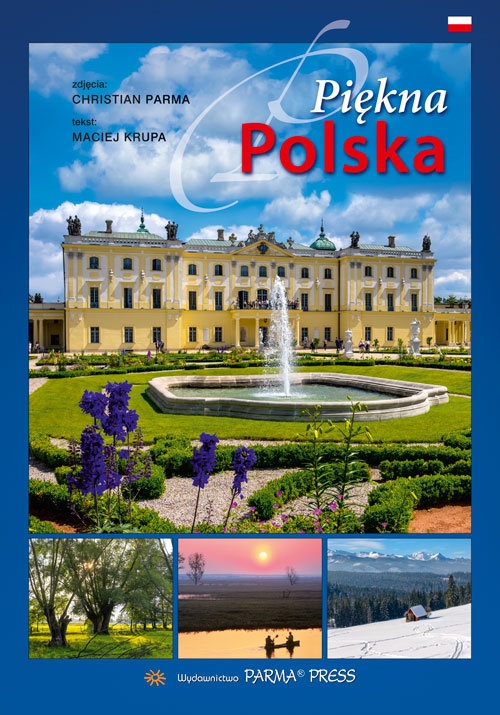 Piękna Polska