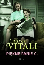 Piękne panie C.