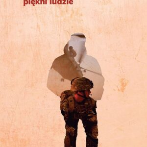 Piękni ludzie