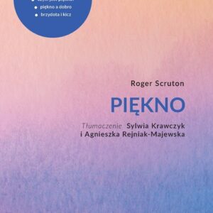 Piękno
