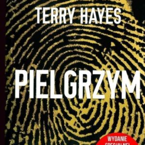 Pielgrzym w. specjalne