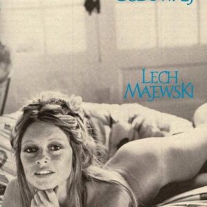 Pielgrzymka do grobu Brigitte Bardot cudownej