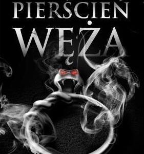 Pierścień węża