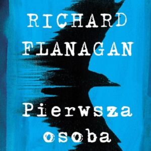 Pierwsza osoba