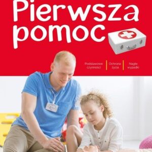 Pierwsza pomoc