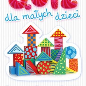 Pierwszy quiz dla małych dzieci