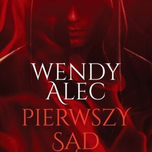 Pierwszy Sąd