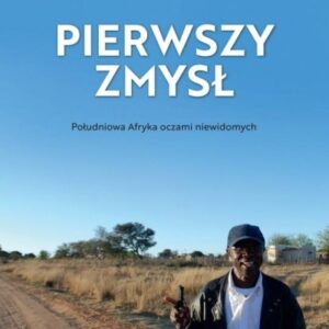 Pierwszy zmysł