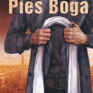 Pies Boga