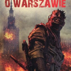 Pieśń o Warszawie