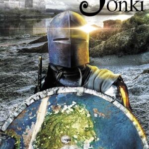 Pieśni Dawnej Jonki Tom I