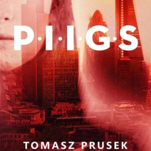 P.I.I.G.S