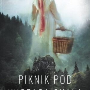 Piknik pod Wiszącą Skałą