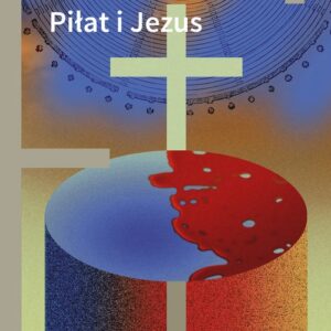 Piłat i Jezus