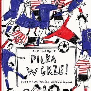 Piłka w grze