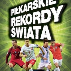 Piłkarskie rekordy świata
