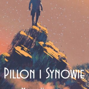 Pillon i Synowie