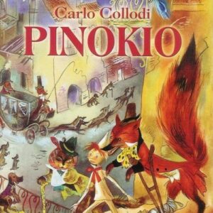 Pinokio