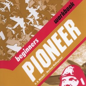 Pioneer Beginners Workbook