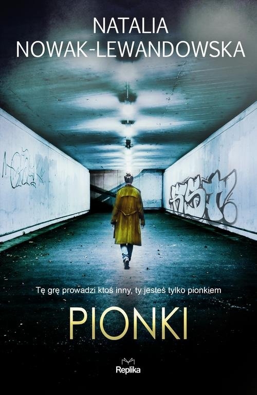 Pionki Teoria gier