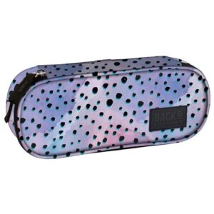 PIÓRNIK BACKUP 2  A 12