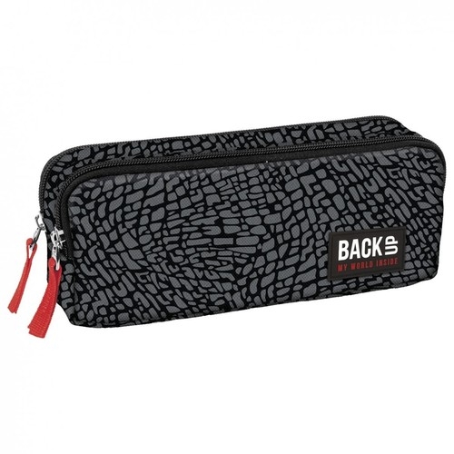 PIÓRNIK BACKUP 2  B 38