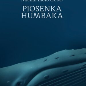 Piosenka humbaka