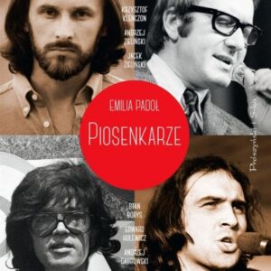 Piosenkarze