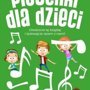 Piosenki dla dzieci