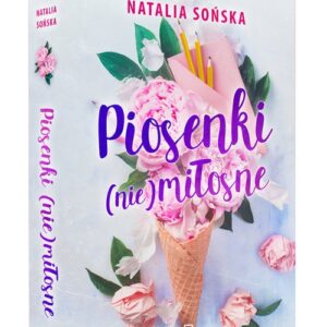 Piosenki (nie)miłosne