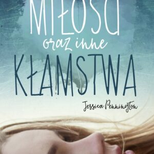 Piosenki o miłości oraz inne kłamstwa