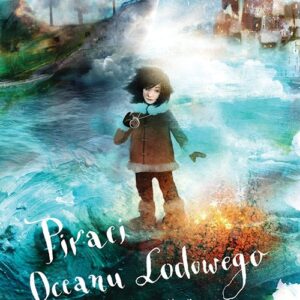 Piraci Oceanu Lodowego