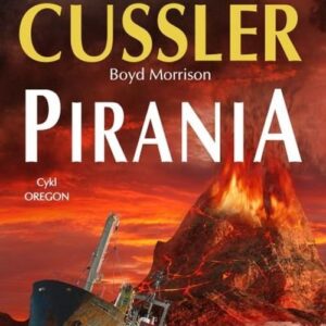 Pirania