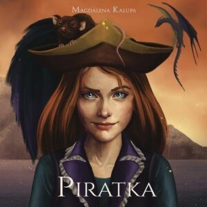 Piratka
