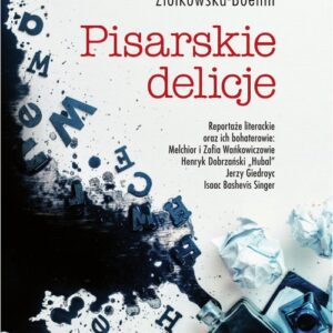 Pisarskie delicje