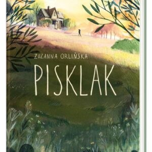 Pisklak