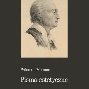 Pisma estetyczne