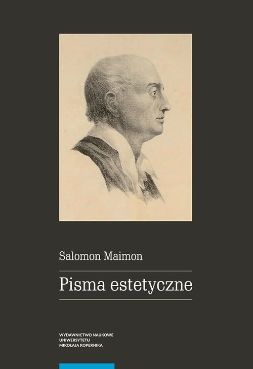 Pisma estetyczne