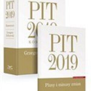 PIT 2019 Komentarz