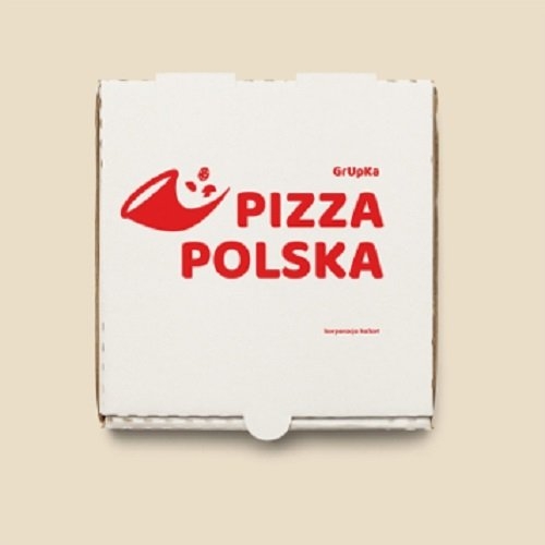 Pizza Polska. (powieść kolaboratywna)