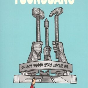 Pjongjang