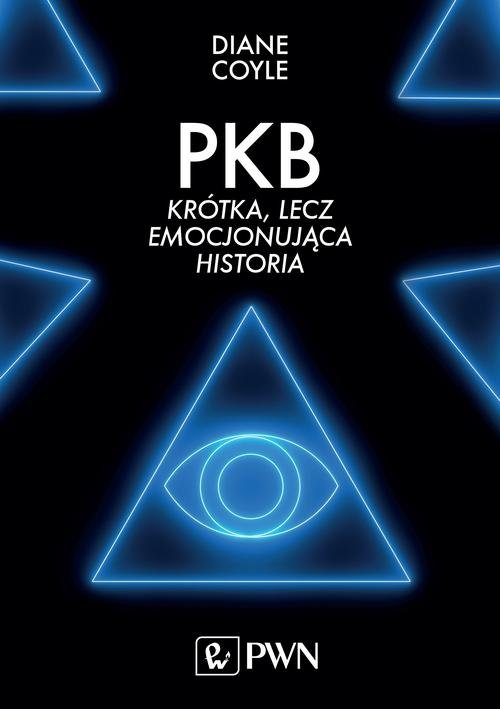 PKB. Krótka, lecz emocjonująca historia