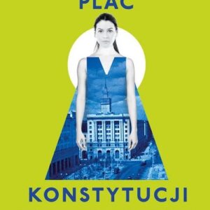 Plac Konstytucji