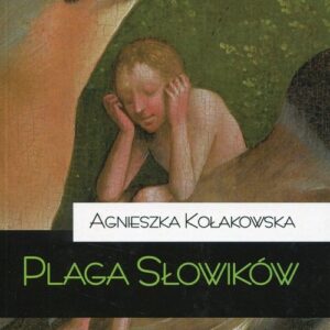 Plaga słowików