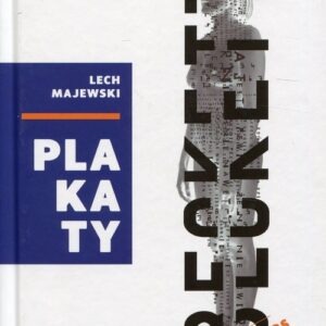 Plakaty